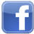 Facebook logo